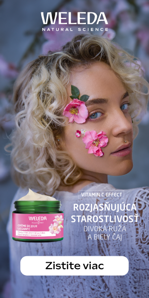 Weleda 05-2025