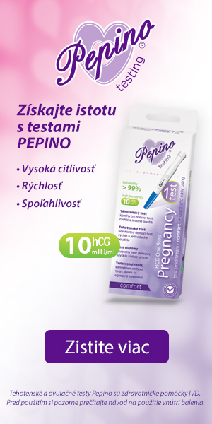Pepino 07-2025