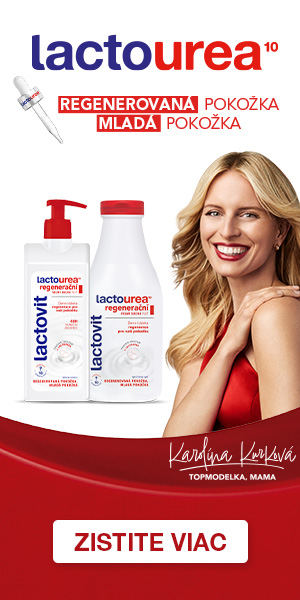 Lactovit 06-2025