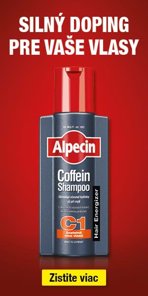 Alpecin 10-2025 Alpecin 10-2025