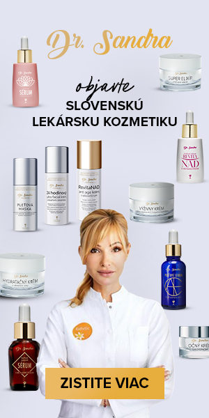 dr.Sandra 11_2025 dr.Sandra 11_2025