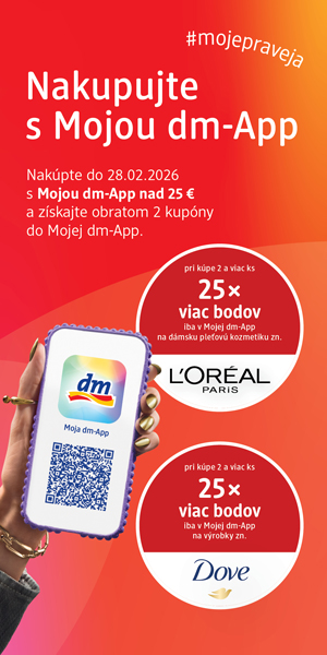 service wochen marec 2026