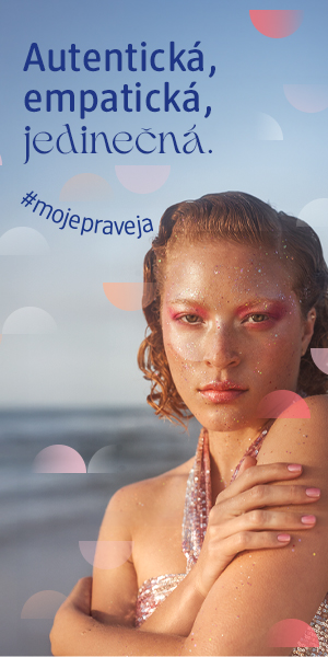 beauty kampaň 2026