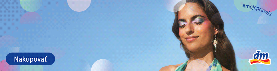 beauty kampaň bilboard 2026