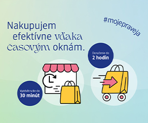 vyzdvihnutie a doručenie nové časy 2026 pop up