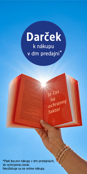 banner kniha 2026