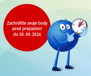 prepad bodov 2026 pop up