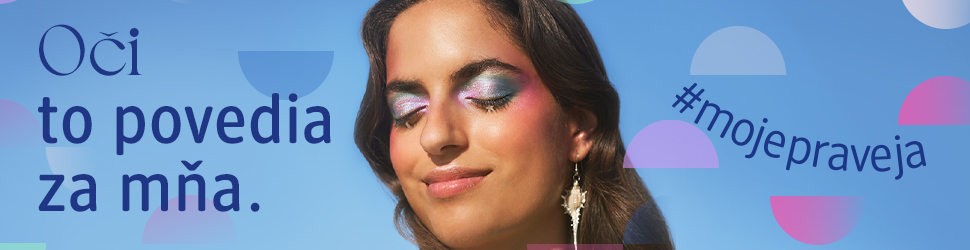 billboard beauty jeseň oči 2026
