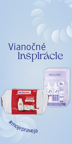 banner Vianoce 2026 ac marca sarantis