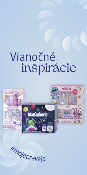 DOD banner Vianoce Stada, Trigo, JFK 2026