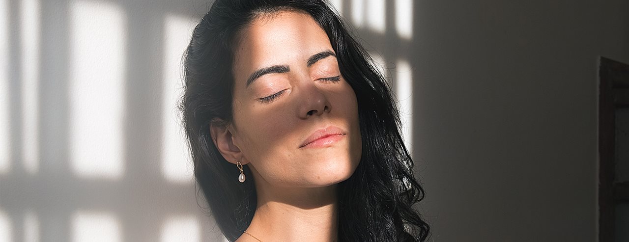 Vitamín D: Endokrinologička odpovedá na najdôležitejšie otázky 