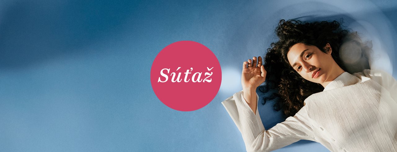 Čas zaslúženého oddychu pre vás a vašu pokožku je tu – pocíťte vianočnú atmosféru s jemným dotykom prírody