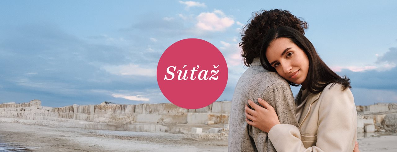 Sviatočný domov v čistote, harmónii a spojení s prírodou