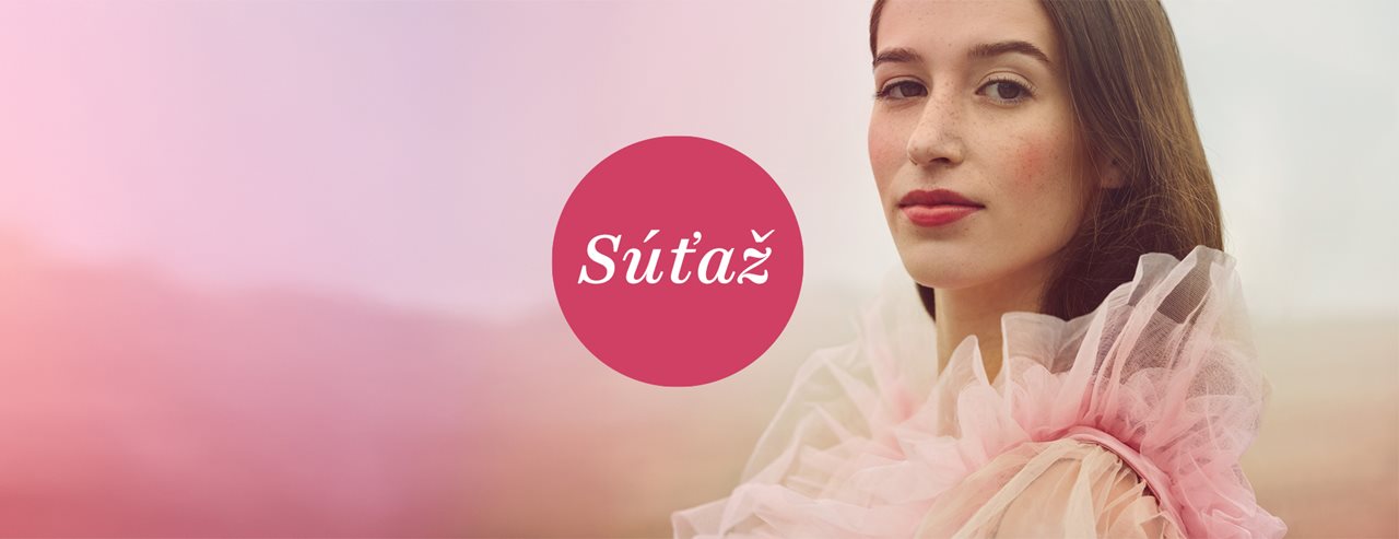 Nový rok, nová dávka hydratácie a regenerácie