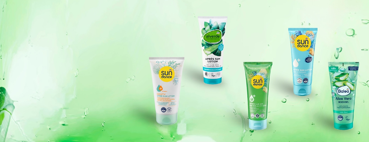 active beauty – Online Magazín pre krásu a zdravie