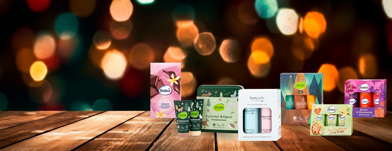 active beauty – Online Magazín pre krásu a zdravie