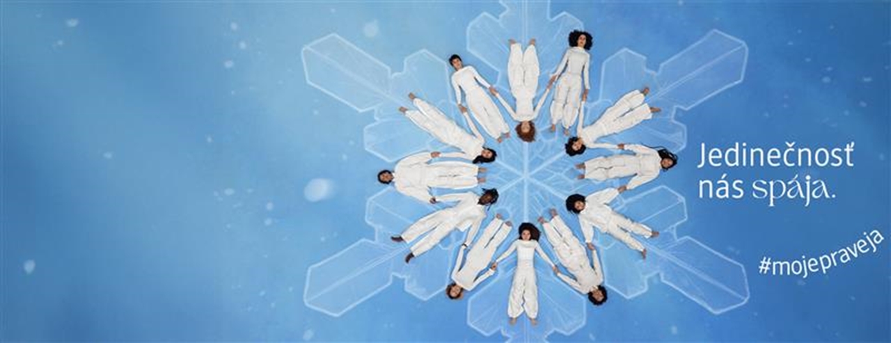 active beauty – Online Magazín pre krásu a zdravie