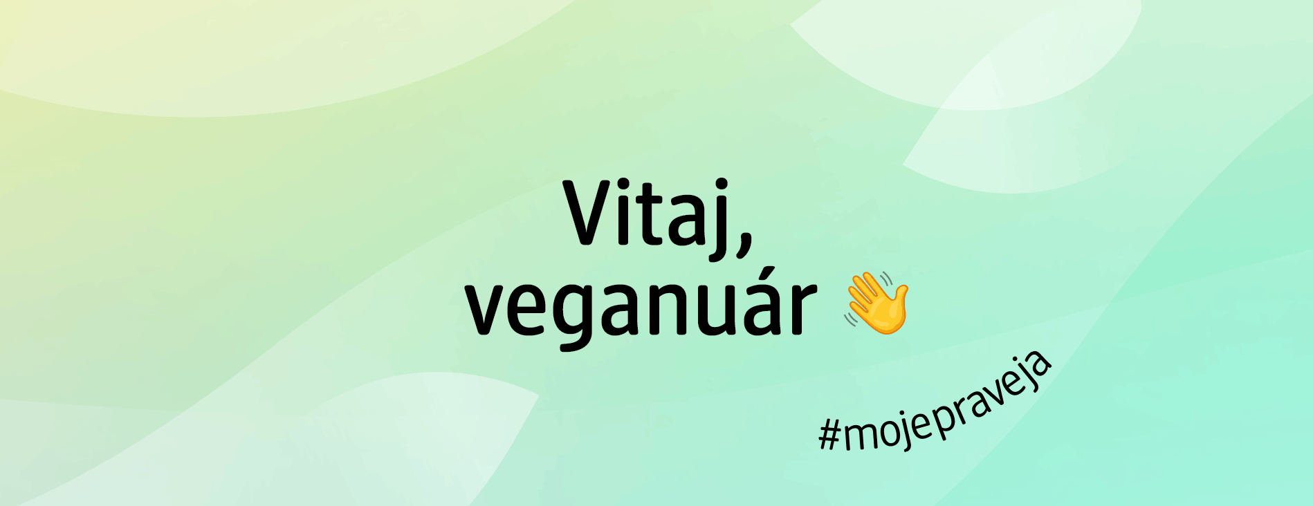 active beauty – Online Magazín pre krásu a zdravie