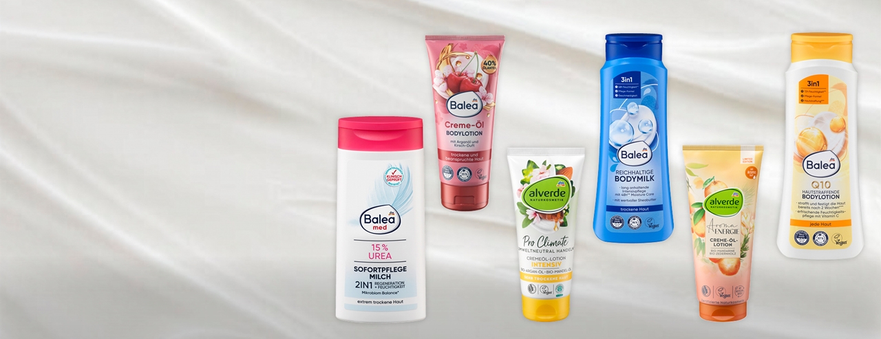 active beauty – Online Magazín pre krásu a zdravie