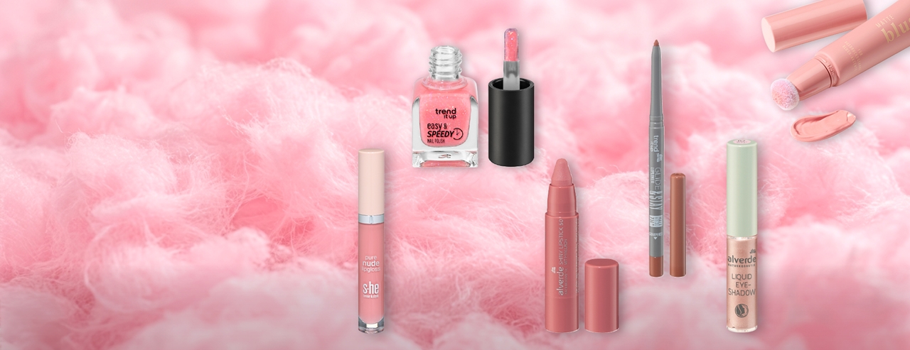 active beauty – Online Magazín pre krásu a zdravie