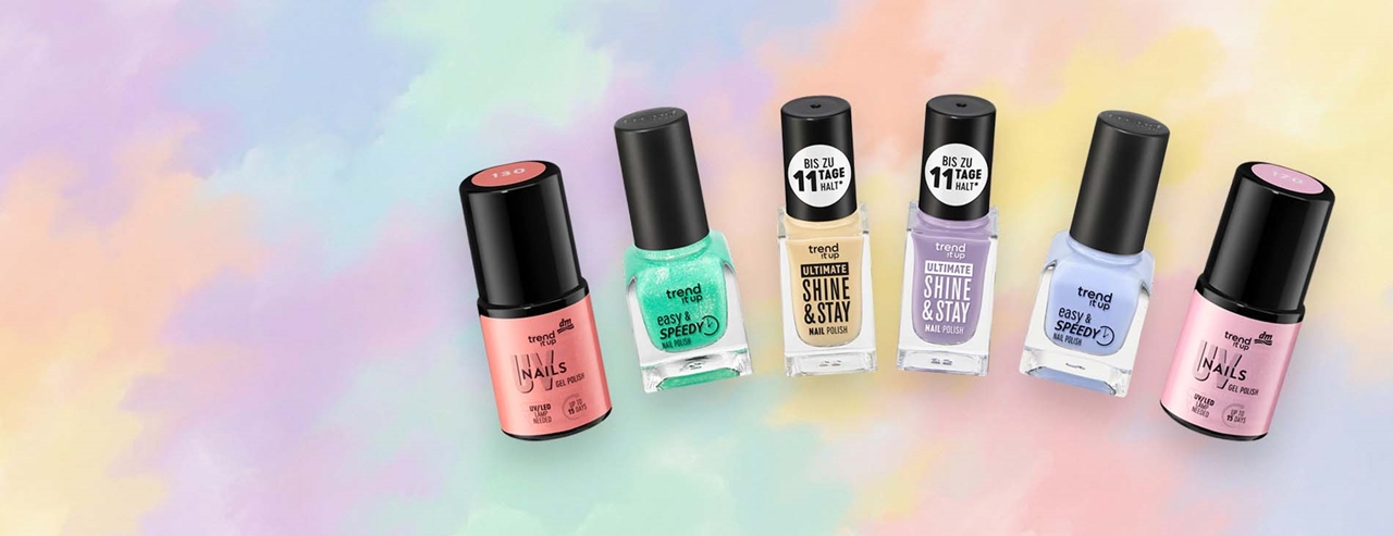 active beauty – Online Magazín pre krásu a zdravie