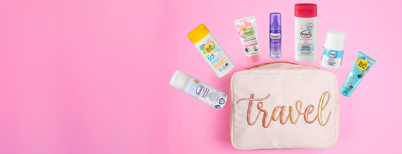 active beauty – Online Magazín pre krásu a zdravie