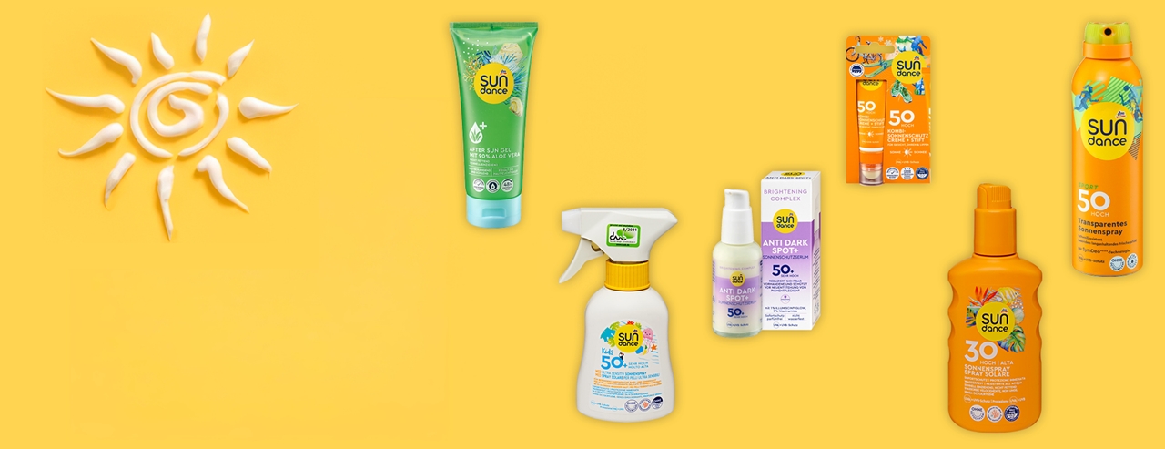 active beauty – Online Magazín pre krásu a zdravie