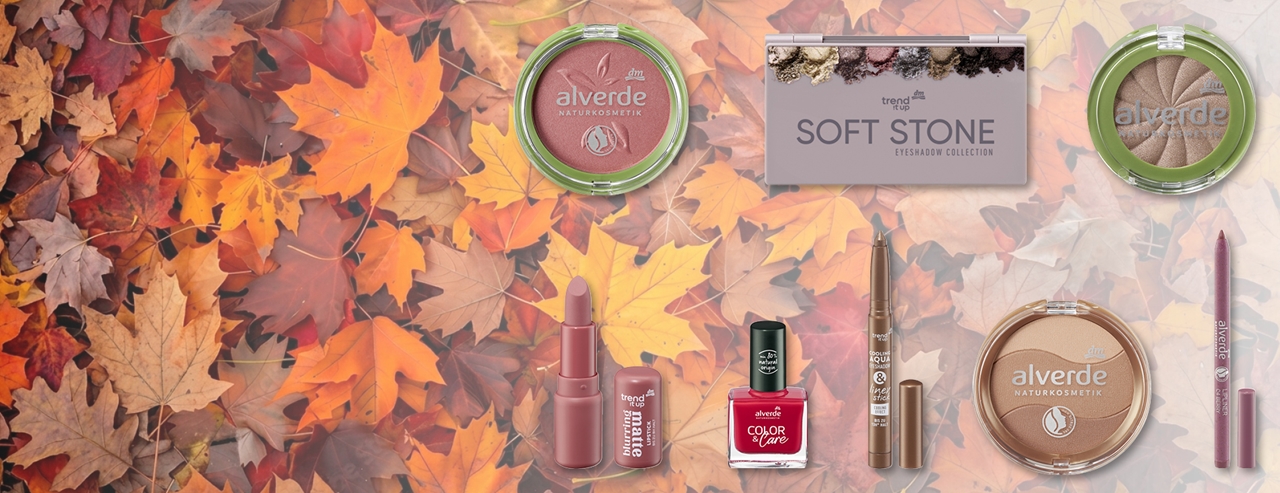active beauty – Online Magazín pre krásu a zdravie