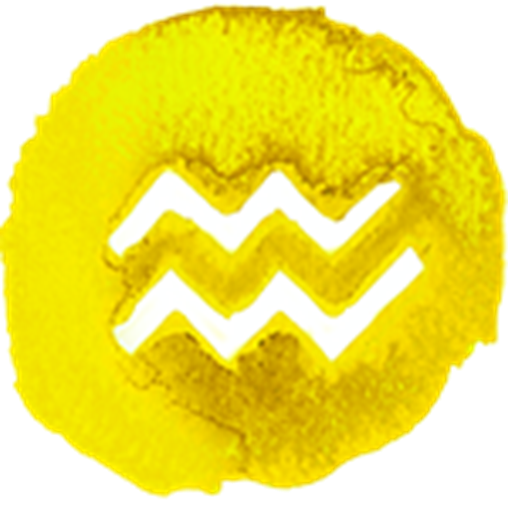 Vodnár