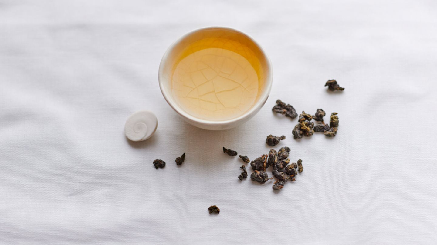 Tieto druhy čaju teraz skvele nabudia náš imunitný systém