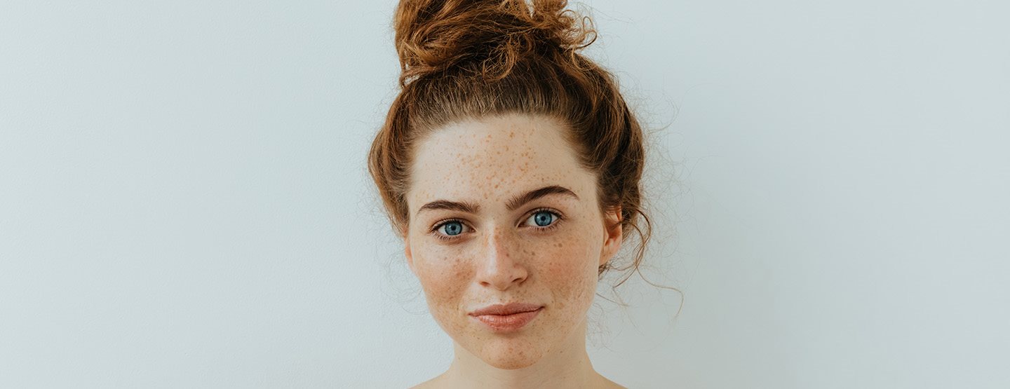 Look bez make-upu: 9 tipov, ktoré vám vyrazia dych