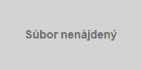 Strojček na zuby pre deti: sprievodca pre rodičov 