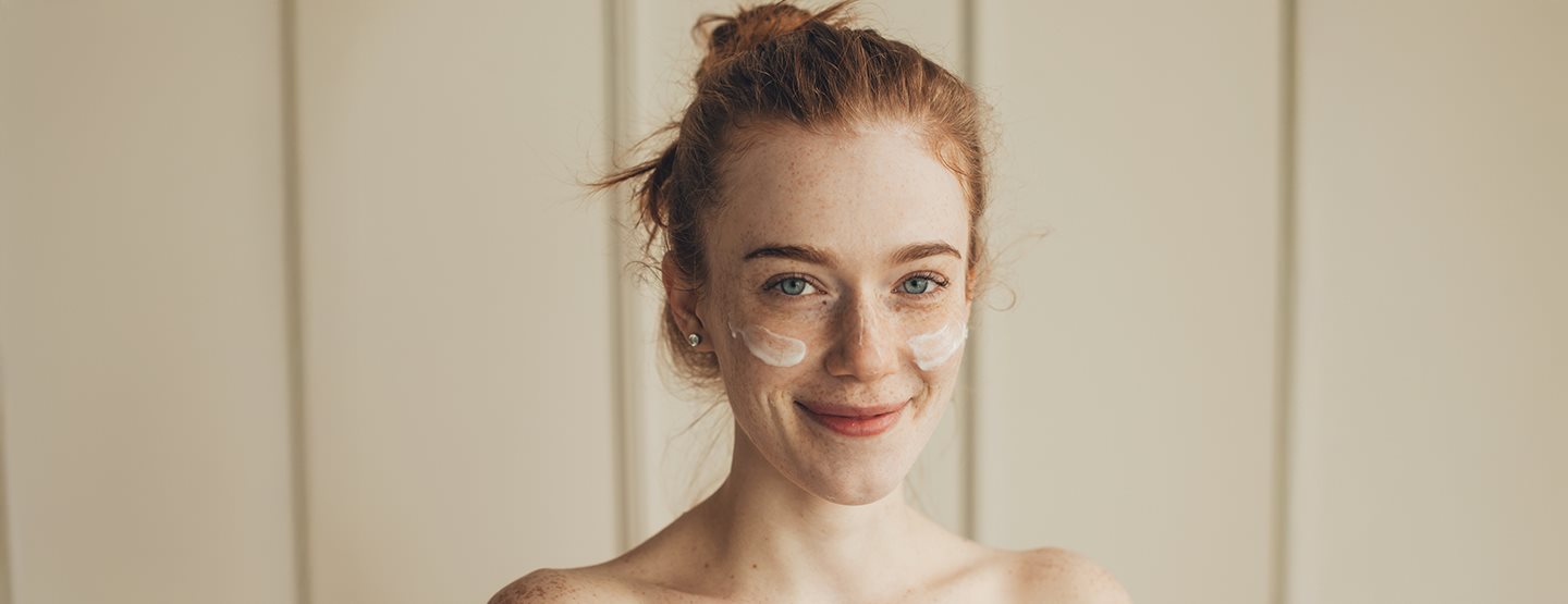 Päť hviezdnych anti-aging zložiek 