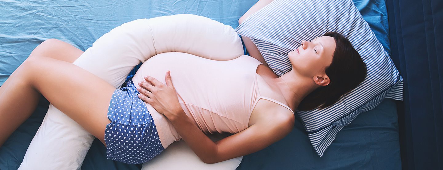 Príprava na pôrod – Päť tipov od pôrodnej asistentky  