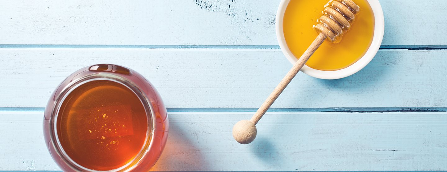 Vegánsky med: najlepšie alternatívy na raňajky