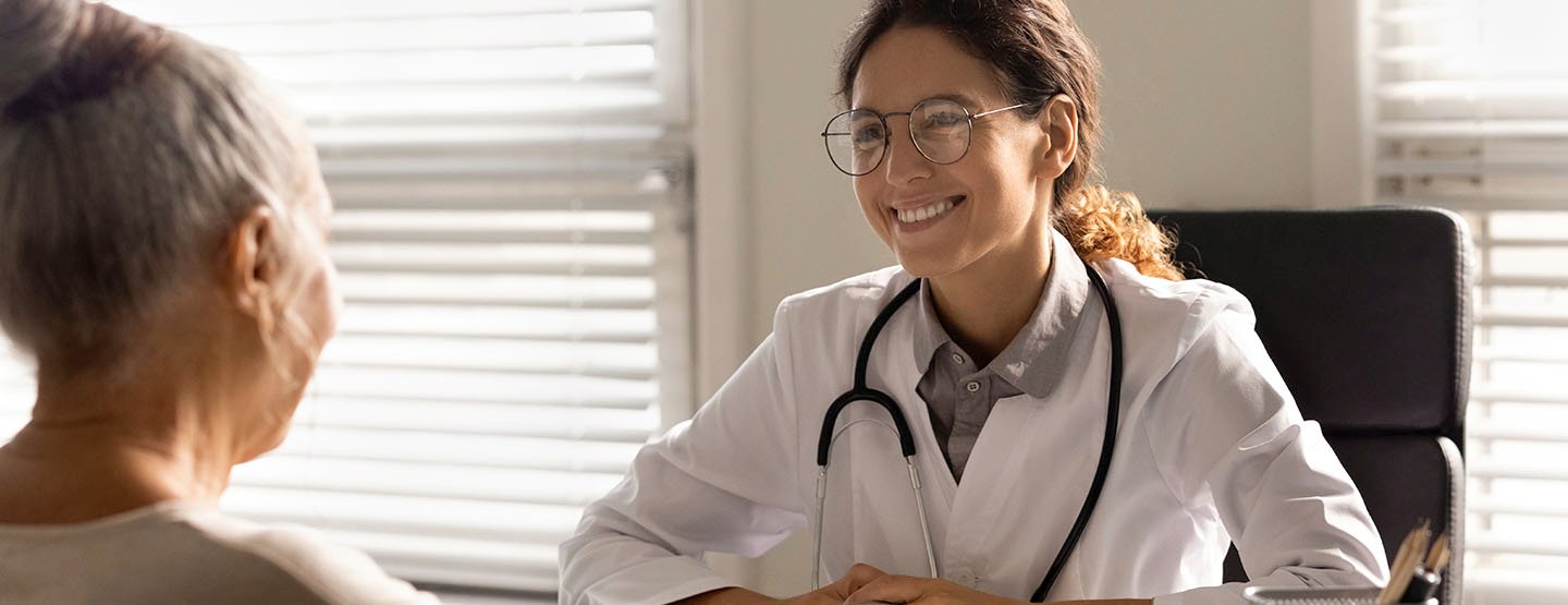 Rodová medicína: Je medzi nami rozdiel