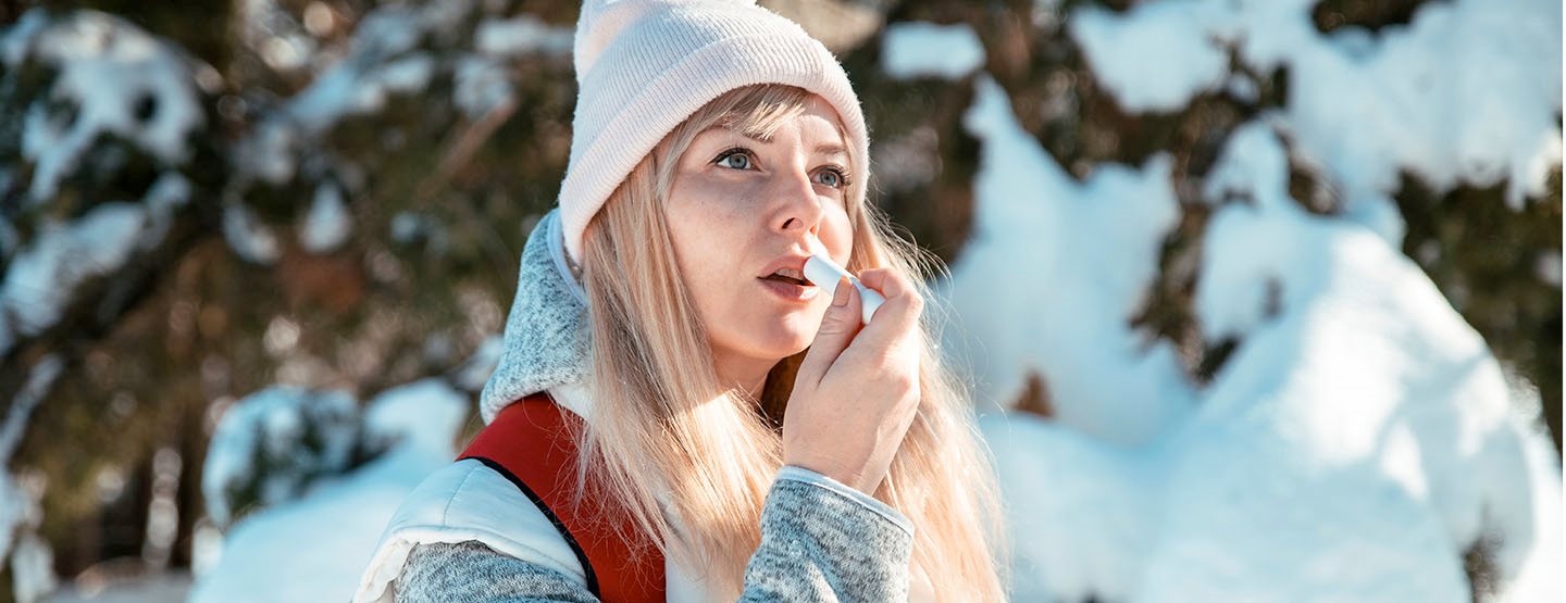 Zoznam na lyžovačku: Na toto nezabudnite