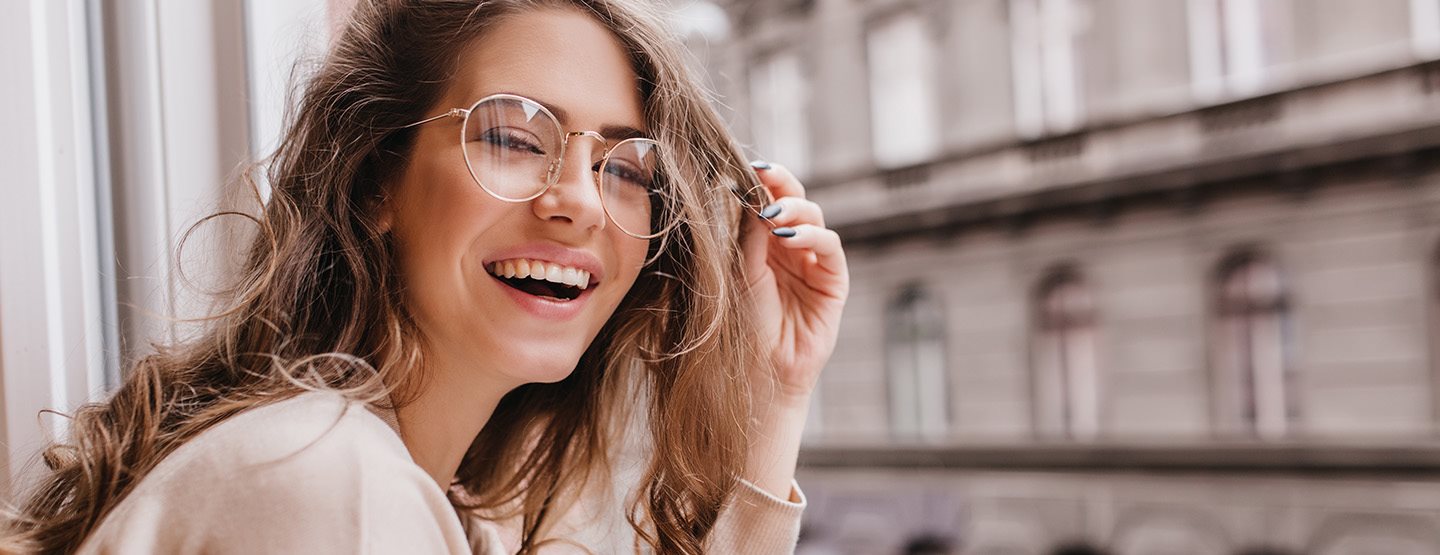 No-make-up-look: 7 jednoduchých tipov, ako na to