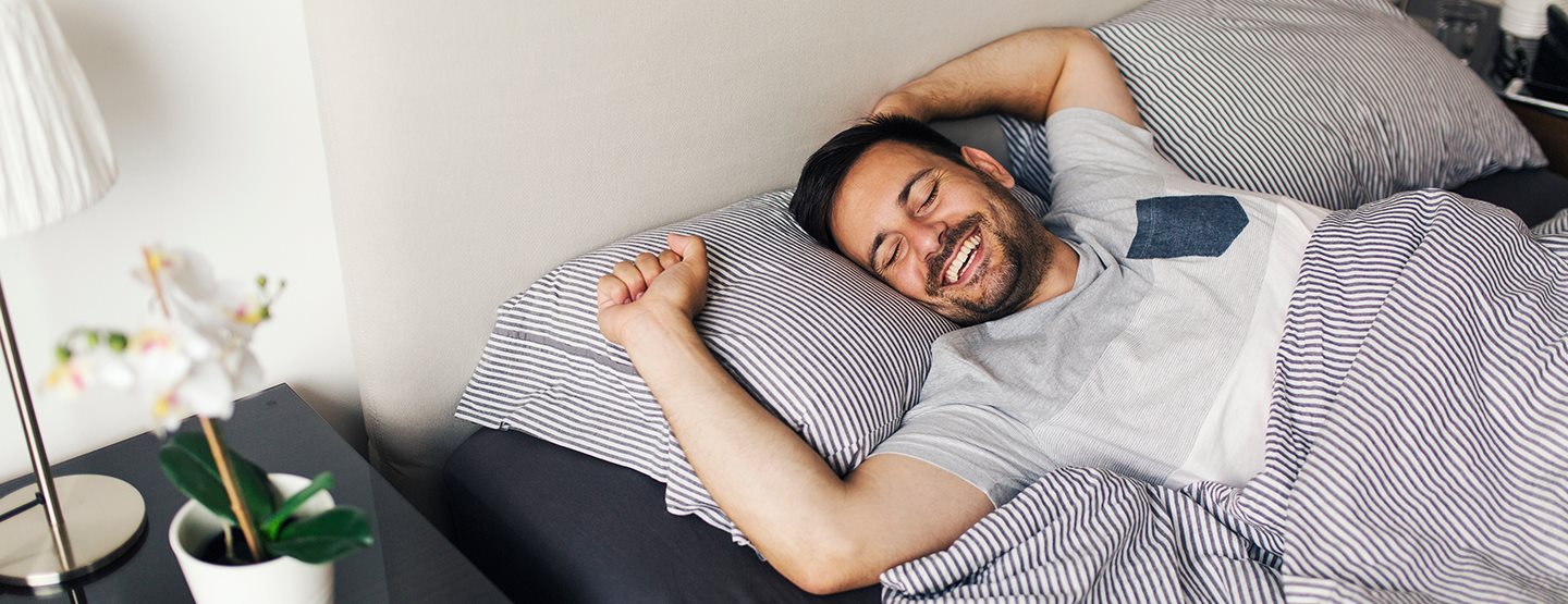 Najlepšie pozdravy na dobré ránko, ktoré potešia cez WhatsApp