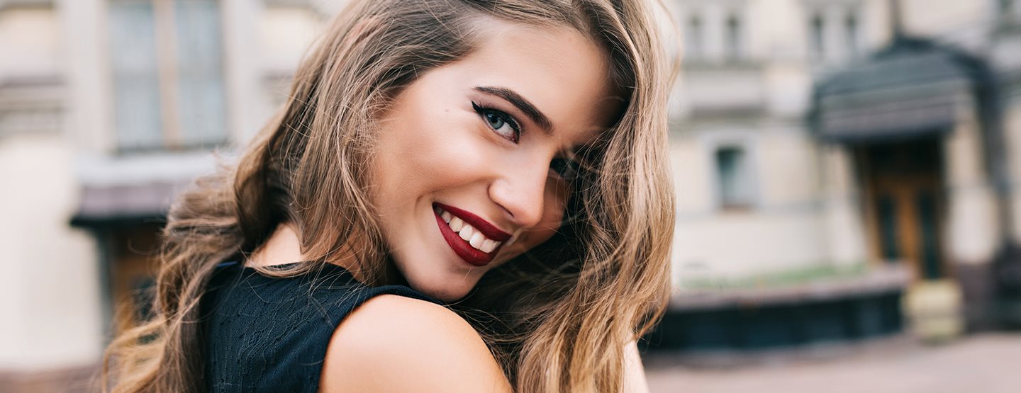 Cherry make-up: Čo sa skrýva za veľkým trendom z Pinterestu