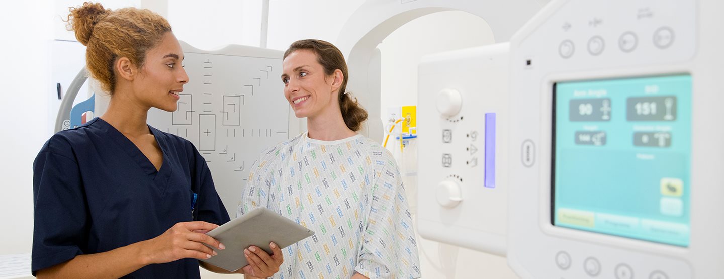  Čo mení umelá inteligencia v medicíne