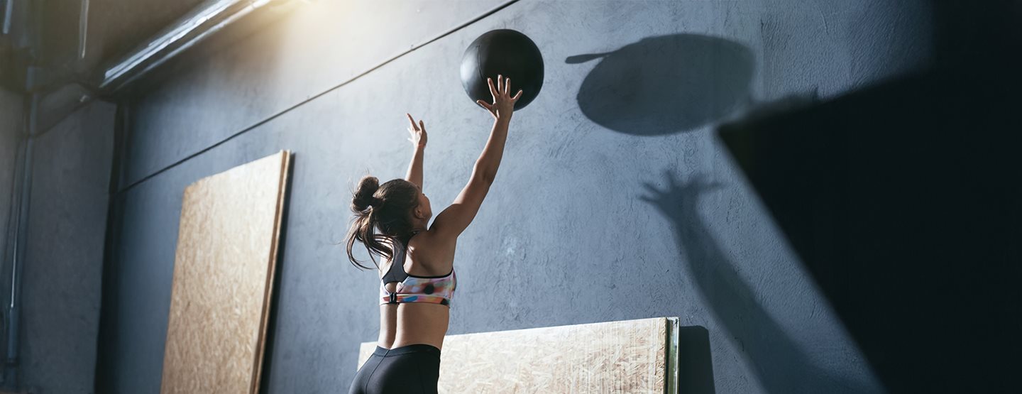 Hyrox: Nový fitness trend dobýva svet