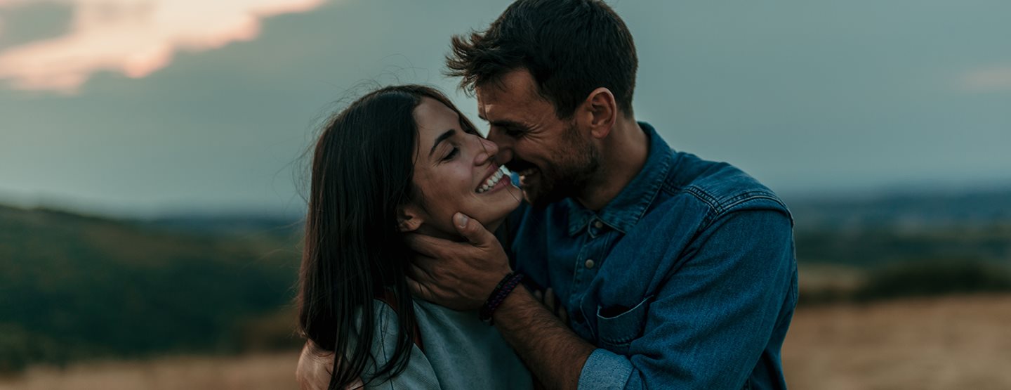 Hľadá sa partner: Na čom skutočne záleží pri výbere partnera