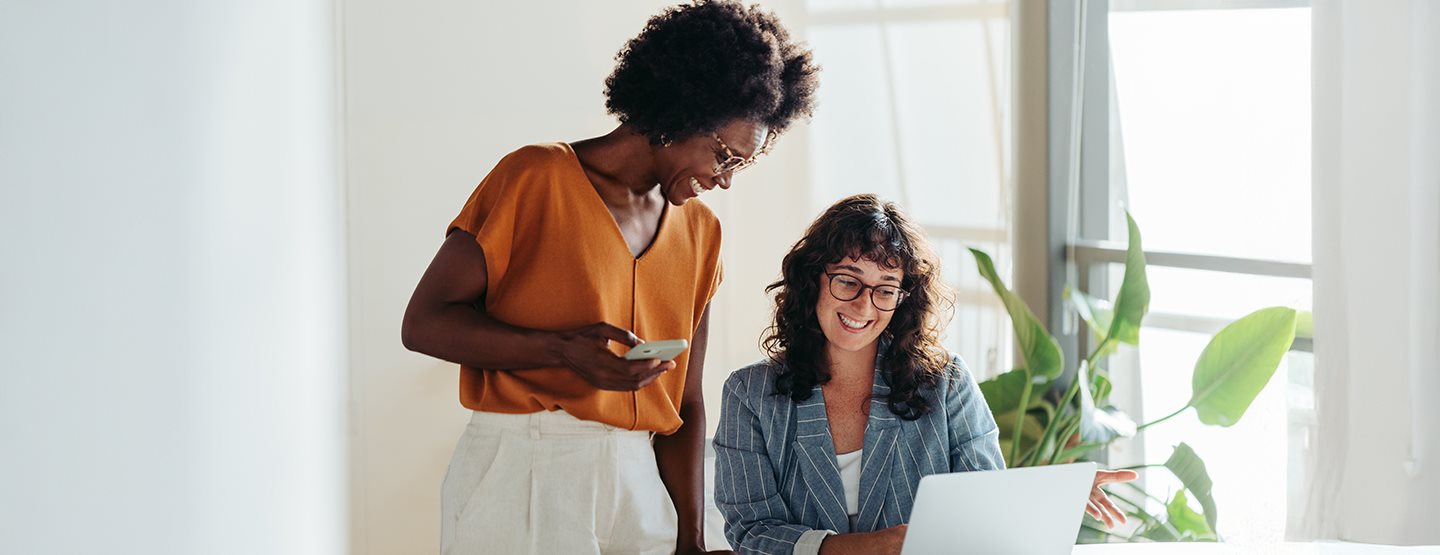 Female working: Ako dokážeme v práci využiť soft skills a svoje „typické ženské“ kvality