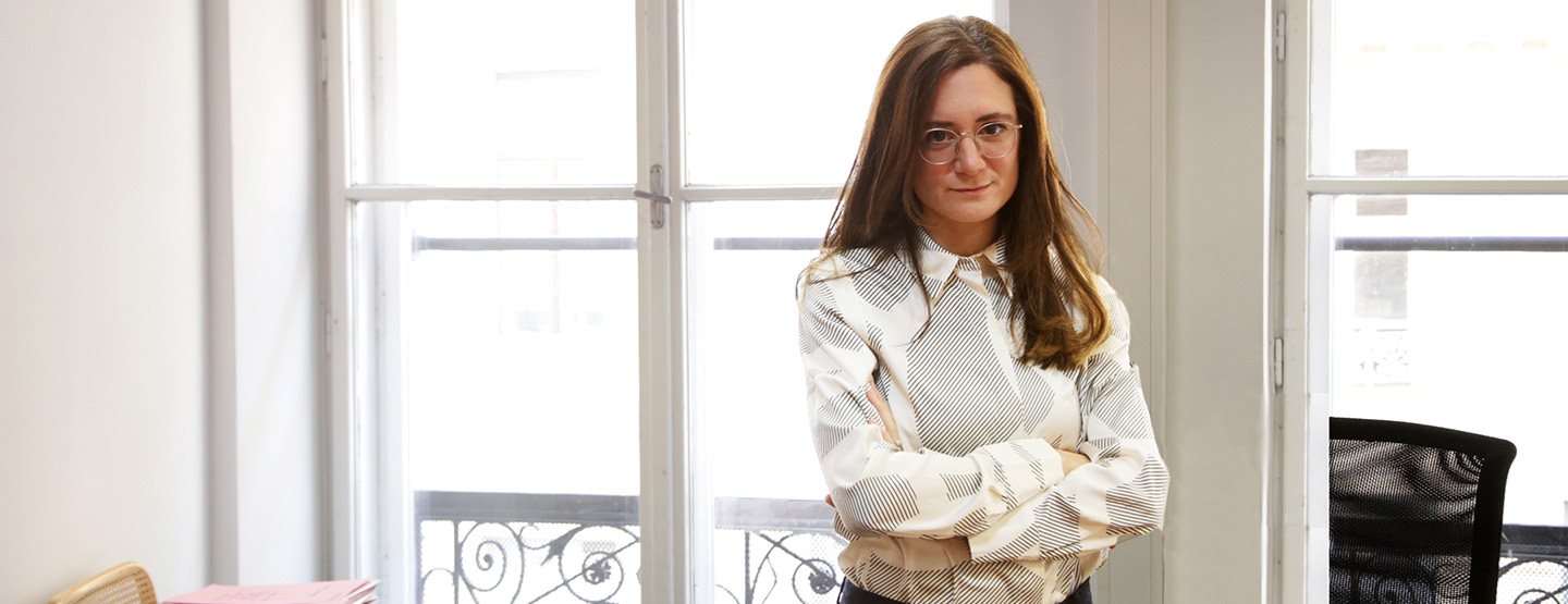 Femicída: ženy nie sú dostatočne chránené