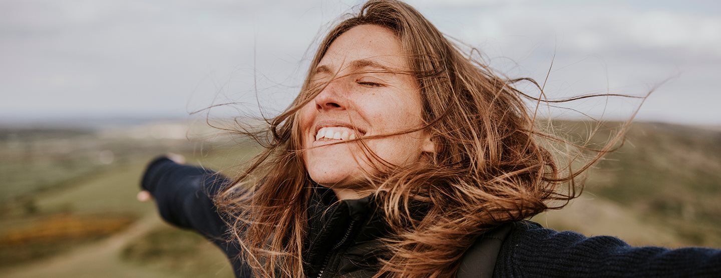 Hormón šťastia: 13 tipov, ako zvýšiť hladinu serotonínu, dopamínu a oxytocínu