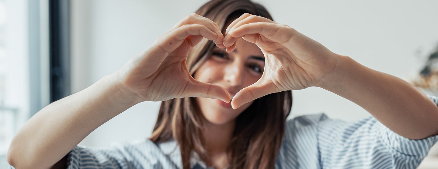 Darcovstvo: o požehnaní dávať 