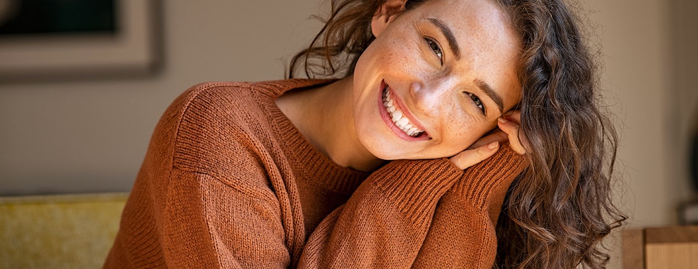 Your lips but better – preto oslavujeme prirodzenú krásu