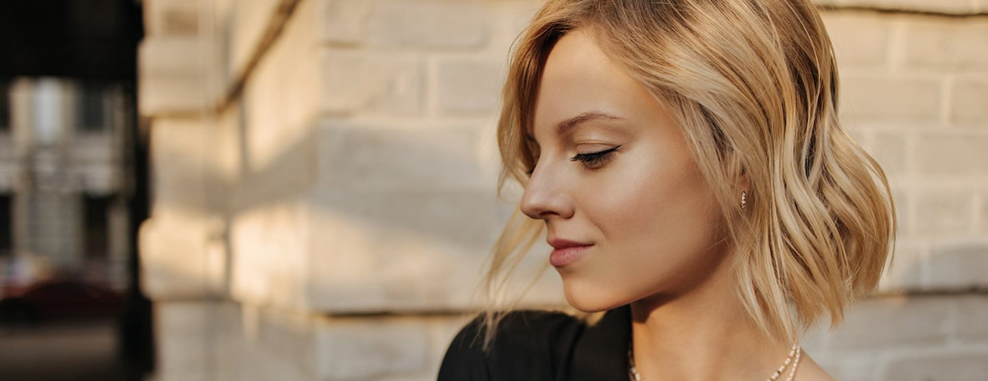 Trendy účesov na rok 2025: Tieto trendy strihy nosia hviezdy