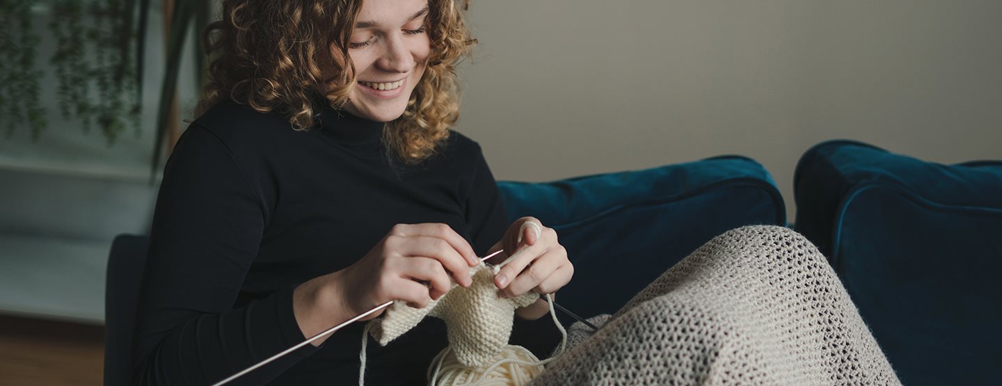 Detoxikácia dopamínu: čo to vlastne je?